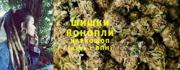 бошки Медногорск