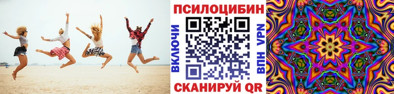 Купить где  Пенза  Псилоцибиновые грибы прущие грибы 